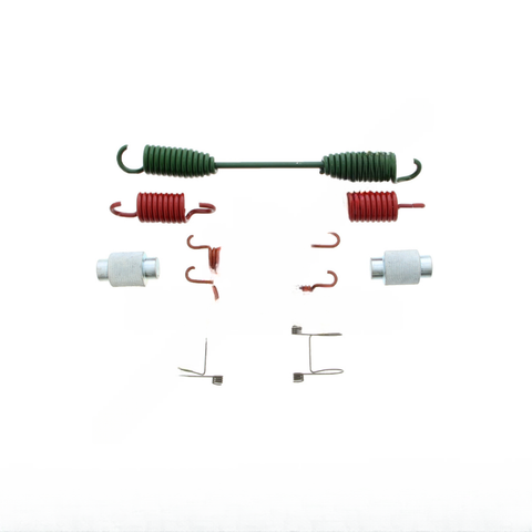 TDA MKT4719EN BRAKE REPAIR KITS - C01