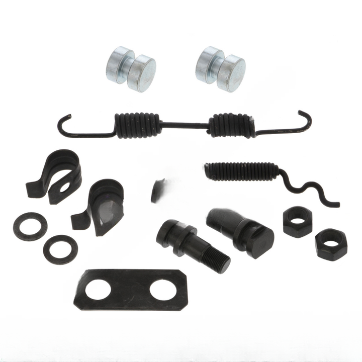 TDA MKT 1308Q KIT-BRAKE HDW,MINOR,15 Q