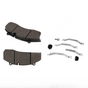 TDA MMD1441AF PAD ASSY