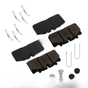TDA MMD1518AG MH9310 PAD KIT