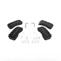 TDA MMD1777M22TAG MH9310 PAD KIT