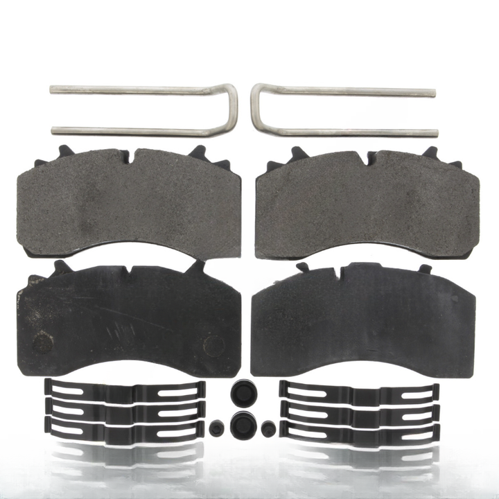 TDA MMD2061AF ADB-PAD WABCO PAN 17 SET
