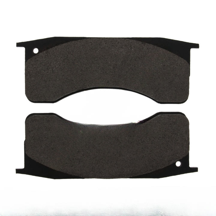 TDA MMD769 PADS-FOR QUADRAULIC DISC BRAKE ASSEMBLY