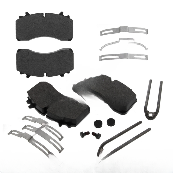 TDA MMDWP22AF ADB PAD KIT
