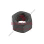TDA MN312 1 NUT