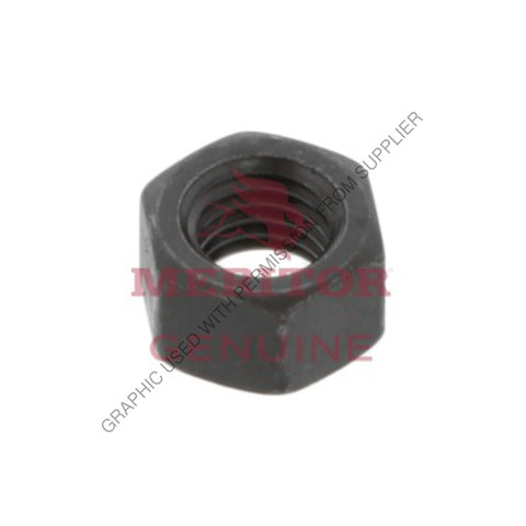 TDA MN312 1 NUT