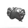TDA MP2214X355 DROP IN-FWD REMAN 355