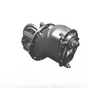 TDA MP2214X355 DROP IN-FWD REMAN 355