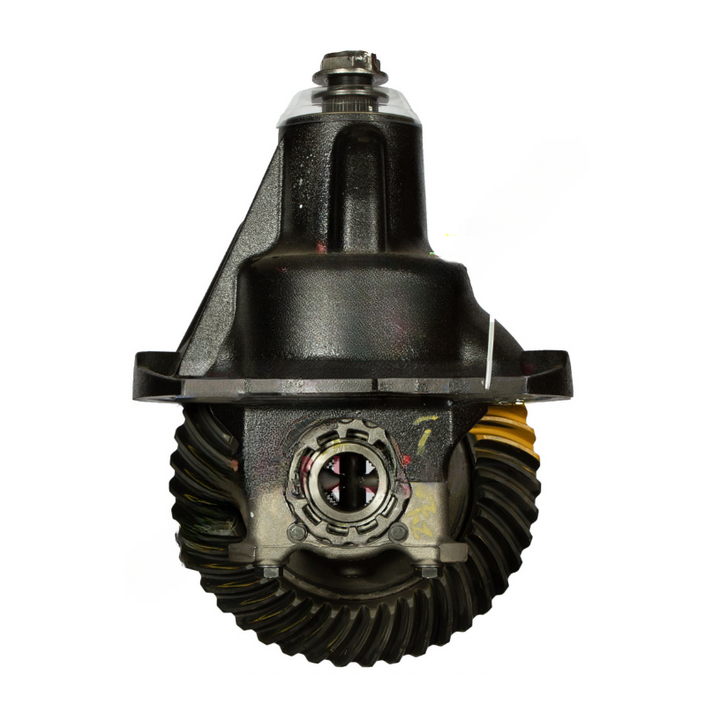 TDA MR2014XE264 14XE NEW SERVICE EXCHANGE CARRIER