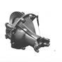 TDA MR2014XE325 14XE NEW SERVICE EXCHANGE CARRIER