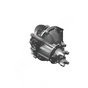 TDA MR2014XH336 14X REMAN CARRIER 336 RATIO