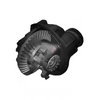 TDA MR2214XH463 14X REMAN CARRIER 463 RATIO