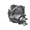 TDA MR2214XTH 463 DROP IN-REAR REMAN 463