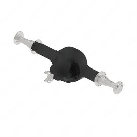 TDA MS1714X3DCRNN556 411 ROK MS17-14X,R, C6,1384,95,P,T