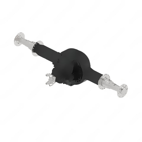 TDA MS1714X3DCRNN556 411 ROK MS17-14X,R, C6,1384,95,P,T