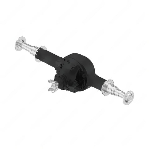 TDA MS1714X3DCRNN556 529 ROK MS17-14X,R, C6,1384,95,P,T