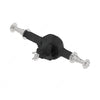 TDA MS1714X3DCRNN560 463 ROK MS17-14X,R,B15,1384,95,P,T