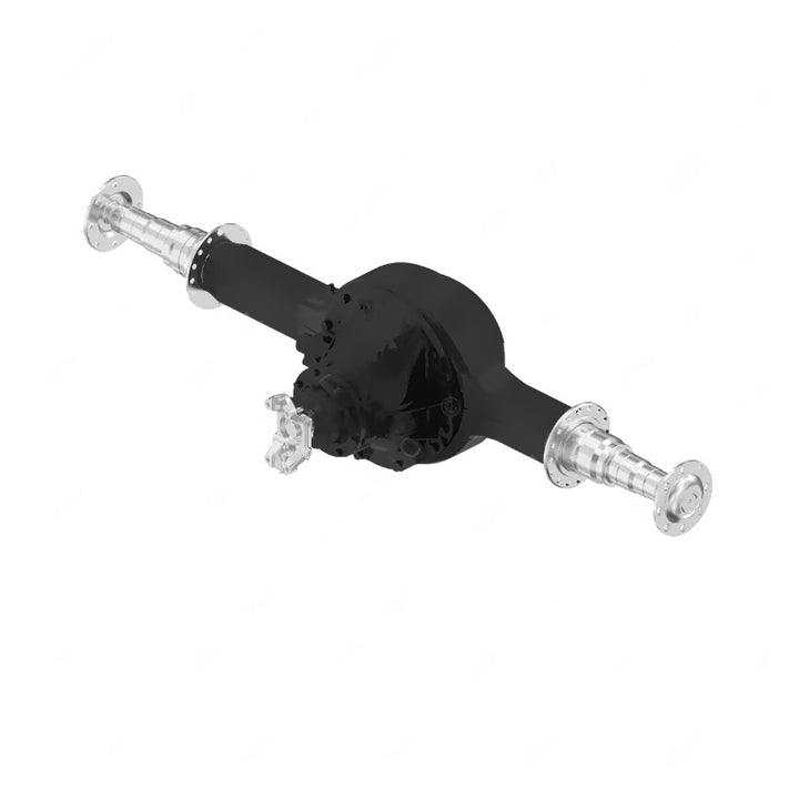 TDA MS1714X3DCRNN565 488 ROK MS17-14X,R, C6,1384,95,P,T