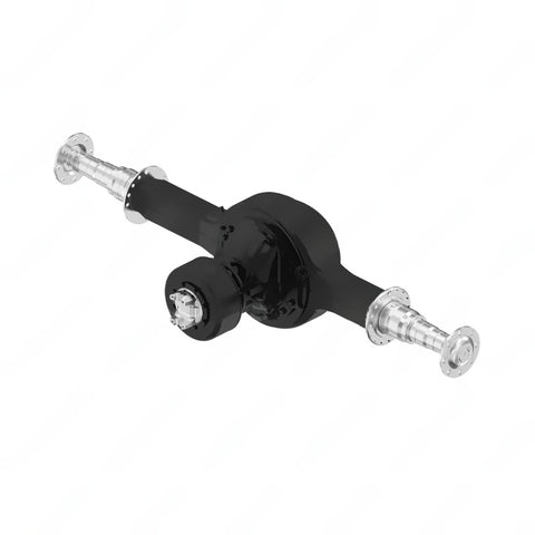 TDA MS1714X3DCRNN580 488 ROK MS17-14X,R, J1,1384,95,P,T