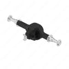 TDA MS1714X3DCRNN597 557 ROK MS17-14X,R, C6,1384,95,P,T