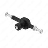TDA MS1714X3DFLNN560 586 ROK MS17-14X,L, J1,1398,95,P,T
