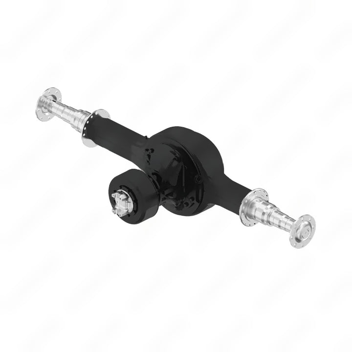 TDA MS1714X3DFLNN560 586 ROK MS17-14X,L, J1,1398,95,P,T