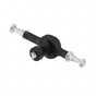 TDA MS1714X3DFLNN560 586 ROK MS17-14X,L, J1,1398,95,P,T