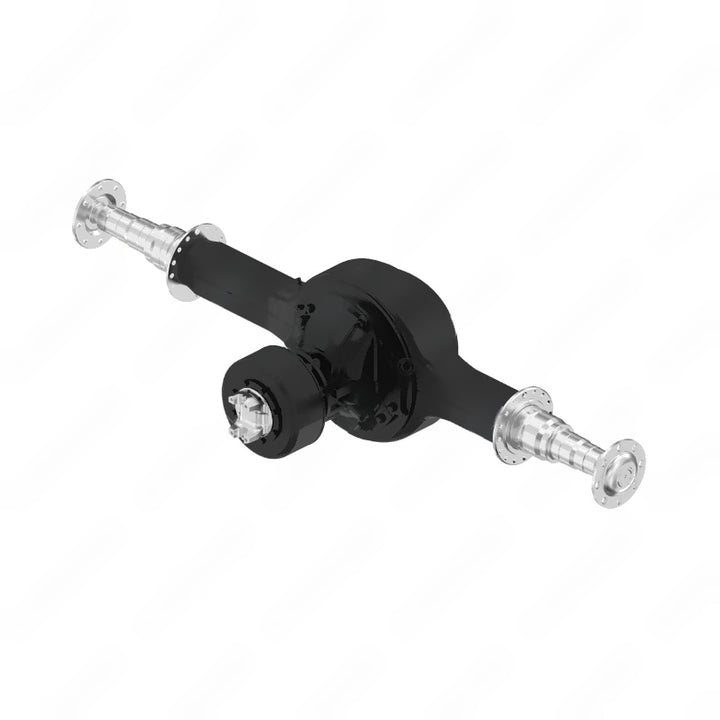 TDA MS1714X3DFLNN562 433 ROK MS17-14X,L, J1,1398,95,P,T