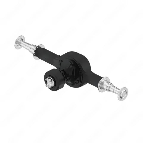 TDA MS1714X3DFLNN562 433 ROK MS17-14X,L, J1,1398,95,P,T