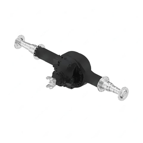 TDA MS1714X3DFRNN1 643 ROK MS17-14X,R, C6,1384,95,P,T