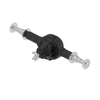 TDA MS1714X3DFRNN515 433 ROK MS17-14X,R,B15,1384,95,P,T