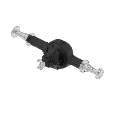 TDA MS1714X3DFRNN515 433 ROK MS17-14X,R,B15,1384,95,P,T