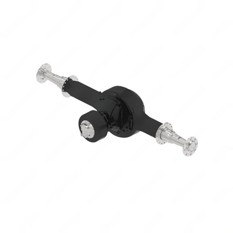 TDA MS1714X3DFRNN536 529 ROK MS17-14X,R, J1,1384,95,P,T