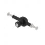 TDA MS1714X3DFRNN536 643 ROK MS17-14X,R, J1,1384,95,P,T