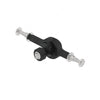 TDA MS1714X3DNLNN533 513 ROK MS17-14X,L, J1,1398,95,P,T
