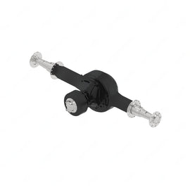 TDA MS1714X3DNLNN533 513 ROK MS17-14X,L, J1,1398,95,P,T