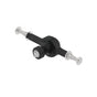 TDA MS1714X3DNLNN533 513 ROK MS17-14X,L, J1,1398,95,P,T
