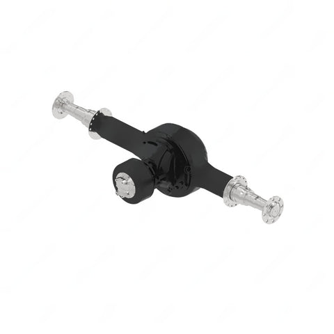 TDA MS1714X3DNLNN533 513 ROK MS17-14X,L, J1,1398,95,P,T