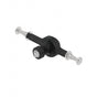 TDA MS1714X3DNLNN535 513 ROK MS17-14X,L, J1,1398,95,P,T