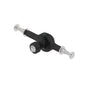 TDA MS1714X3DNLNN539 513 ROK MS17-14X,L, J1,1398,95,P,T