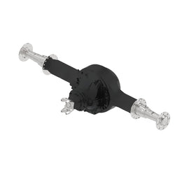 TDA MS1714X3DNRNN521 557 ROK MS17-14X,R, C6,1384,95,P,T