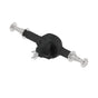 TDA MS1714X3DNRNN521 557 ROK MS17-14X,R, C6,1384,95,P,T