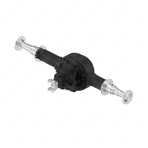TDA MS1714X4DCRNN4 586 ROK MS17-14X,R, C6,1384,11,P,T