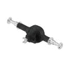 TDA MS1714X4DCRNN4 614 ROK MS17-14X,R, C6,1384,11,P,T