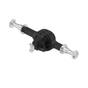 TDA MS1714X4DCRNN509 614 ROK MS17-14X,R, C6,1384,11,P,T