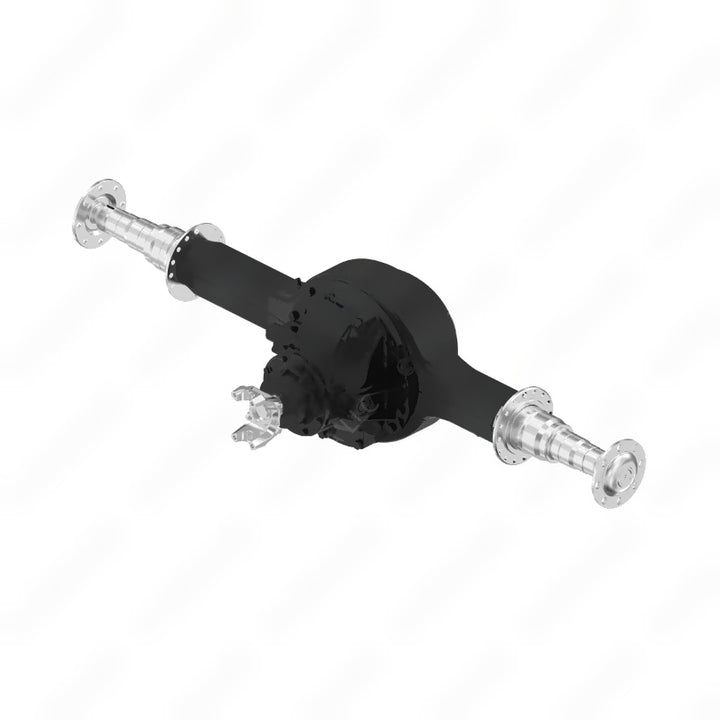 TDA MS1714X4DCRNN516 488 ROK MS17-14X,R,B15,1384,11,P,T