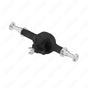 TDA MS1714X4DCRNN516 488 ROK MS17-14X,R,B15,1384,11,P,T