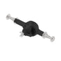 TDA MS1714X4DCRNN536 529 ROK MS17-14X,R, C6,1384,11,P,T