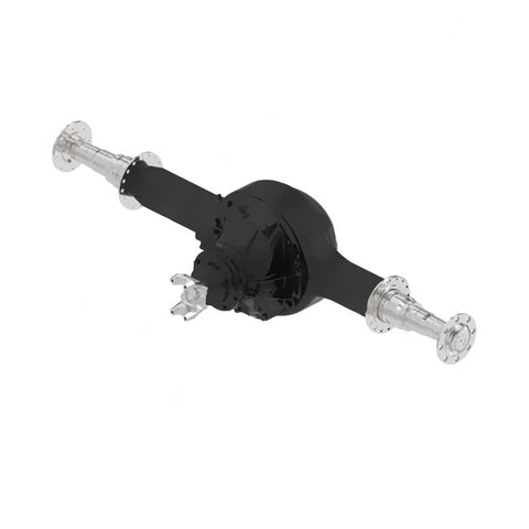 TDA MS1714X4DCRNN536 529 ROK MS17-14X,R, C6,1384,11,P,T