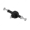 TDA MS1714X4DFRNN590 513 ROK MS17-14X,R, C6,1384,11,P,T